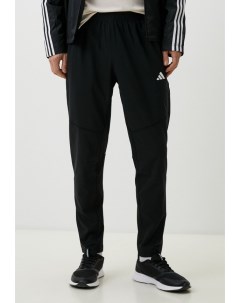 Брюки спортивные Adidas