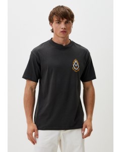 Футболка Volcom