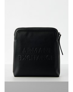 Сумка Armani exchange