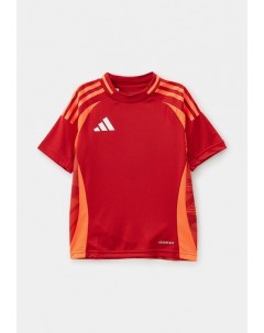 Футболка спортивная Adidas