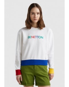 Свитшот United colors of benetton