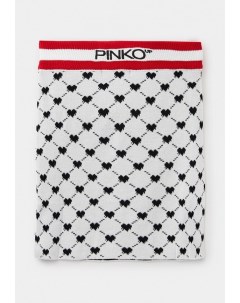 Юбка Pinko up