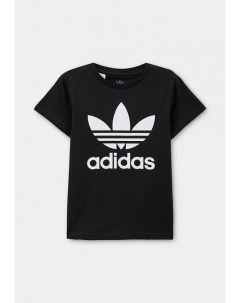 Футболка Adidas originals