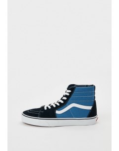 Кеды Vans