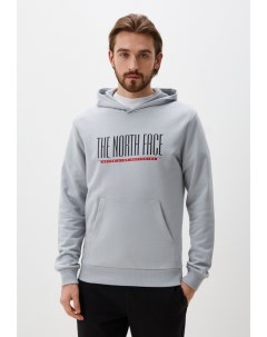 Худи The north face