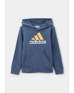 Худи Adidas