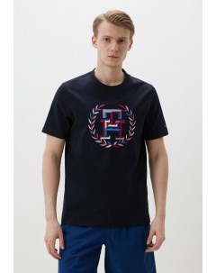 Футболка Tommy hilfiger