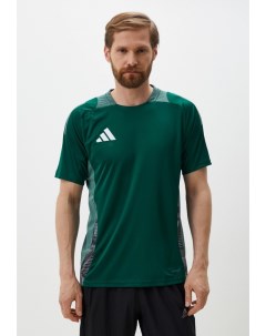 Футболка спортивная Adidas