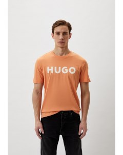 Футболка Hugo