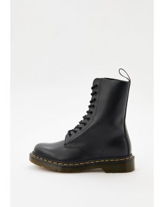 Ботинки Dr. martens