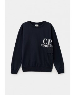 Свитшот C.p. company