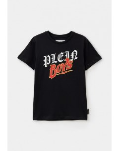 Футболка Philipp plein