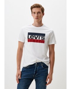 Футболка Levi's®