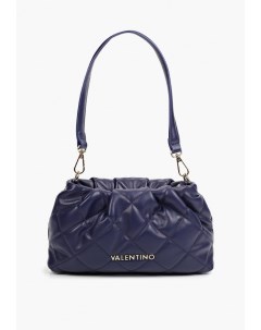 Сумка Valentino bags