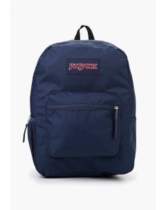 Рюкзак Jansport