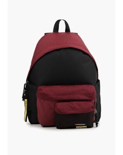 Рюкзак Eastpak