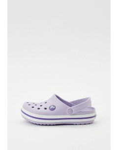 Сабо Crocs