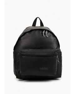 Рюкзак Eastpak