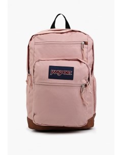 Рюкзак Jansport