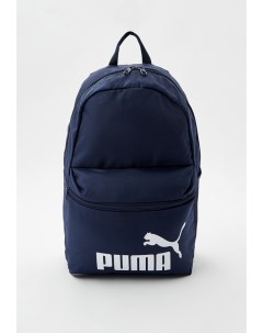 Рюкзак Puma