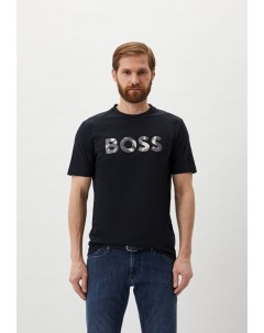 Футболка Boss