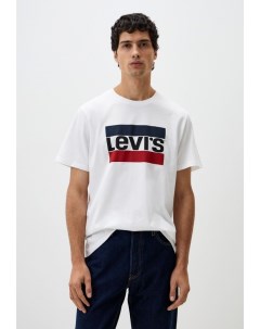 Футболка Levi's®