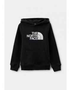 Худи The north face