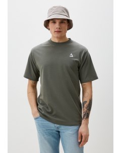 Футболка Jack & jones