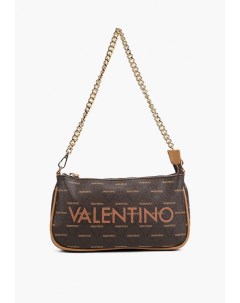 Сумка Valentino bags