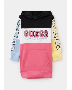 Платье Guess