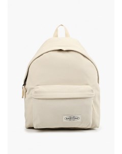 Рюкзак Eastpak