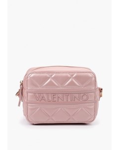 Сумка Valentino bags