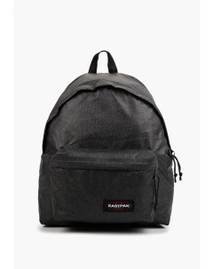 Рюкзак Eastpak