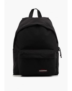 Рюкзак Eastpak