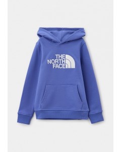 Худи The north face