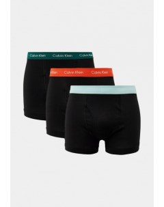 Трусы 3 шт Calvin klein underwear