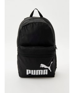 Рюкзак Puma