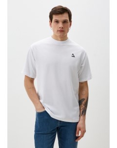 Футболка Jack & jones