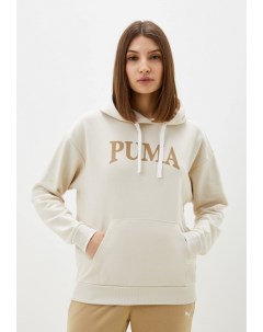 Худи Puma