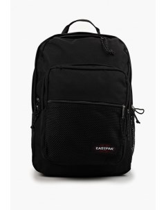 Рюкзак Eastpak