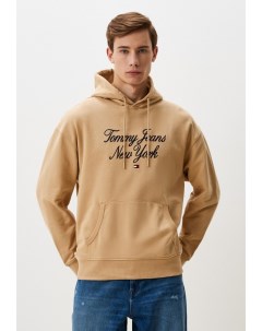 Худи Tommy jeans