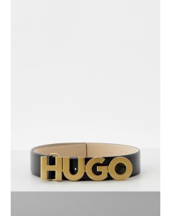 Ремень Hugo