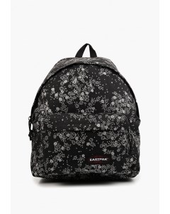 Рюкзак Eastpak