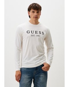 Лонгслив Guess