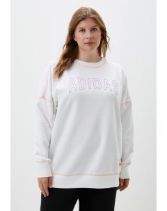 Свитшот Adidas