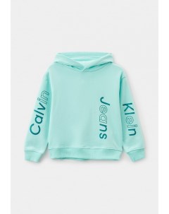 Худи Calvin klein jeans