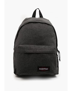 Рюкзак Eastpak