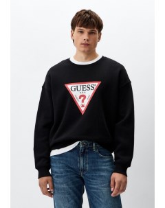 Свитшот Guess jeans