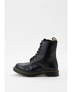 Ботинки Dr. martens