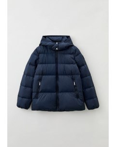 Пуховик Woolrich